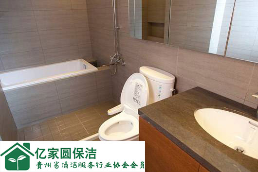 貴陽(yáng)保潔服務(wù)外包公司