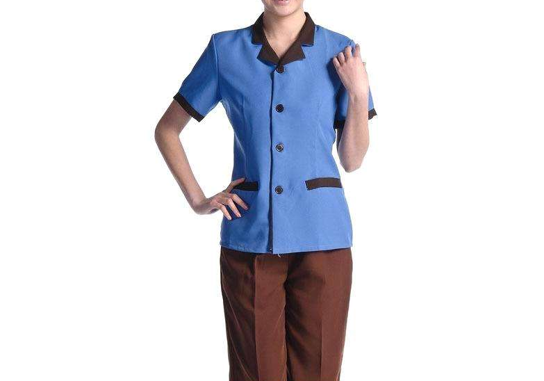 貴陽(yáng)保潔公司